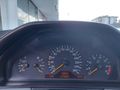 Sahibinden Mercedes - Benz E 320 Avantgarde 1997 Model