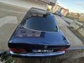 Sahibinden Mercedes - Benz E 320 Avantgarde 1997 Model