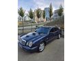 Sahibinden Mercedes - Benz E 320 Avantgarde 1997 Model