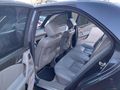 Sahibinden Mercedes - Benz E 320 Avantgarde 1997 Model