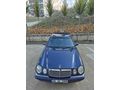 Sahibinden Mercedes - Benz E 320 Avantgarde 1997 Model