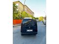 Sahibinden Opel Combo 1.3 CDTI Comfort 2007 Model  340.000 km Siyah