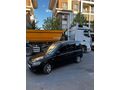 Sahibinden Opel Combo 1.3 CDTI Comfort 2007 Model  340.000 km Siyah
