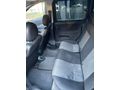 Sahibinden Opel Combo 1.3 CDTI Comfort 2007 Model  340.000 km Siyah