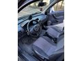 Sahibinden Opel Combo 1.3 CDTI Comfort 2007 Model  340.000 km Siyah