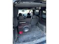 Sahibinden Opel Combo 1.3 CDTI Comfort 2007 Model  340.000 km Siyah