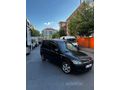 Sahibinden Opel Combo 1.3 CDTI Comfort 2007 Model  340.000 km Siyah
