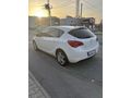 Sahibinden Opel Astra 1.3 CDTI Edition 2012 Model 