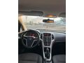 Sahibinden Opel Astra 1.3 CDTI Edition 2012 Model 