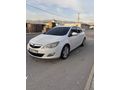 Sahibinden Opel Astra 1.3 CDTI Edition 2012 Model 