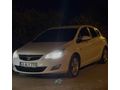 Sahibinden Opel Astra 1.3 CDTI Edition 2012 Model 
