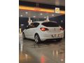 Sahibinden Opel Astra 1.3 CDTI Edition 2012 Model 