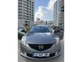Sahibinden Mazda 6 2.0 Dynamic 2009 Model 