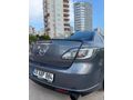 Sahibinden Mazda 6 2.0 Dynamic 2009 Model 