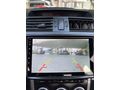 Sahibinden Mazda 6 2.0 Dynamic 2009 Model 