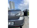 Sahibinden Mazda 6 2.0 Dynamic 2009 Model 