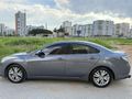 Sahibinden Mazda 6 2.0 Dynamic 2009 Model 