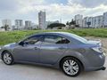 Sahibinden Mazda 6 2.0 Dynamic 2009 Model 