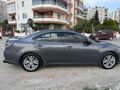 Sahibinden Mazda 6 2.0 Dynamic 2009 Model 