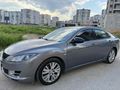 Sahibinden Mazda 6 2.0 Dynamic 2009 Model 