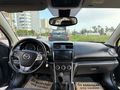Sahibinden Mazda 6 2.0 Dynamic 2009 Model 