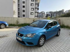 Sahibinden Seat Ibiza 1.0 Referance 2016 Model 