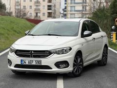 Sahibinden DEĞİŞENSİZ 2017 MODEL 
