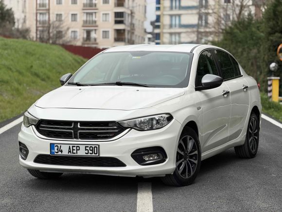 Sahibinden DEĞİŞENSİZ 2017 MODEL 