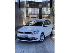 ORJİNAL 40.YIL PAKET ÖZEL SERİ 93BİN KM HATASIZ