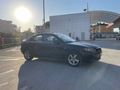 Motor revize edildi sıfır gibi Sahibinden Mazda 3 1.6 Dynamic 2004 Model 