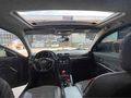 Motor revize edildi sıfır gibi Sahibinden Mazda 3 1.6 Dynamic 2004 Model 