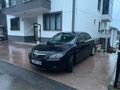 Motor revize edildi sıfır gibi Sahibinden Mazda 3 1.6 Dynamic 2004 Model 