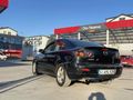 Motor revize edildi sıfır gibi Sahibinden Mazda 3 1.6 Dynamic 2004 Model 