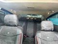 Motor revize edildi sıfır gibi Sahibinden Mazda 3 1.6 Dynamic 2004 Model 