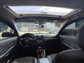 Motor revize edildi sıfır gibi Sahibinden Mazda 3 1.6 Dynamic 2004 Model 