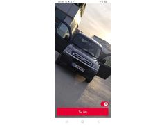 Sahibinden Fiat Doblo Combi 1.3 Multijet Premio 2005 Model