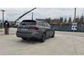 Sahibinden Fiat Egea 1.6 Multijet Lounge Plus 2021 Model 