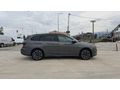 Sahibinden Fiat Egea 1.6 Multijet Lounge Plus 2021 Model 
