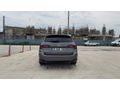 Sahibinden Fiat Egea 1.6 Multijet Lounge Plus 2021 Model 