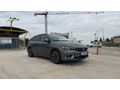 Sahibinden Fiat Egea 1.6 Multijet Lounge Plus 2021 Model 