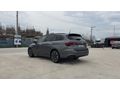 Sahibinden Fiat Egea 1.6 Multijet Lounge Plus 2021 Model 