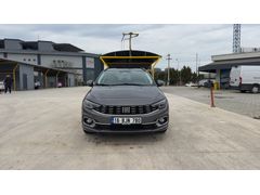 Sahibinden Fiat Egea 1.6 Multijet Lounge Plus 2021 Model 