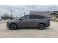 Sahibinden Fiat Egea 1.6 Multijet Lounge Plus 2021 Model 