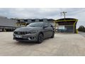 Sahibinden Fiat Egea 1.6 Multijet Lounge Plus 2021 Model 