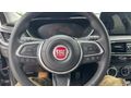 Sahibinden Fiat Egea 1.6 Multijet Lounge Plus 2021 Model 