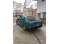 Sahibinden Tofaş Doğan SLX 1994 Model