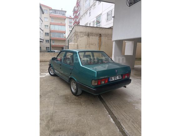 Sahibinden Tofaş Doğan SLX 1994 Model