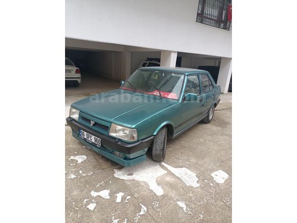 Sahibinden Tofaş Doğan SLX 1994 Model