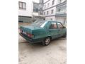 Sahibinden Tofaş Doğan SLX 1994 Model