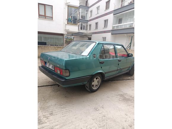Sahibinden Tofaş Doğan SLX 1994 Model